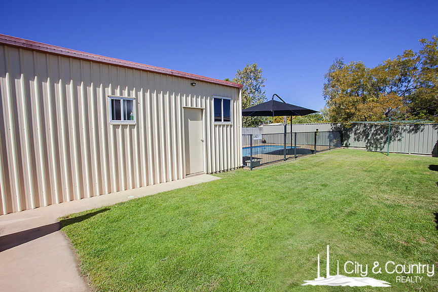 67 Brett Ave, Mount Isa, QLD 4825