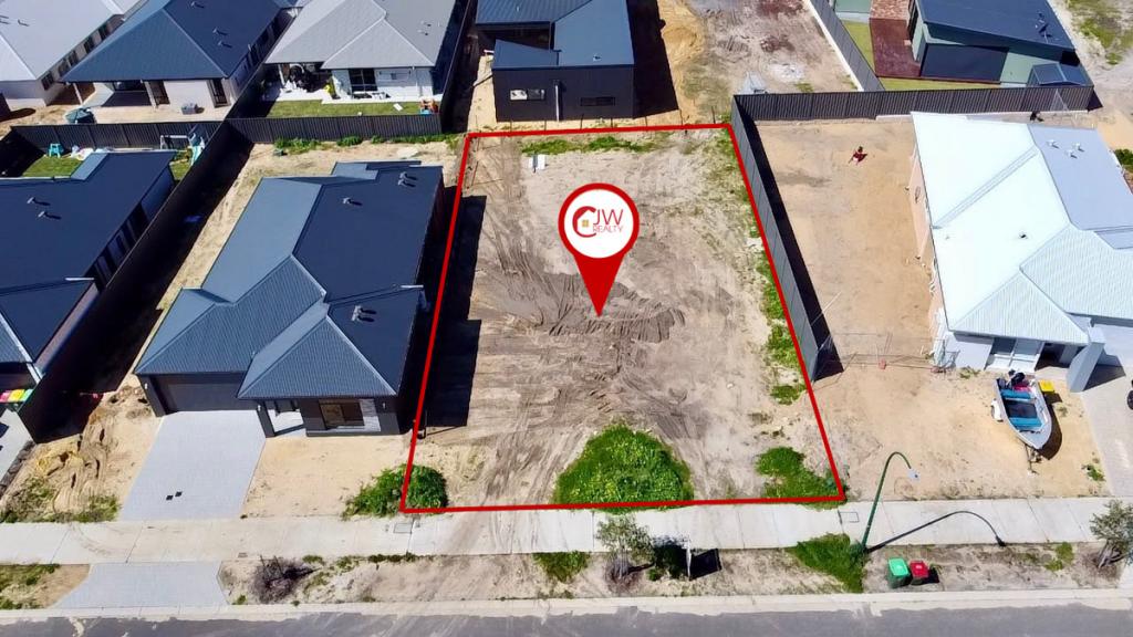 26 Dunham Loop, Margaret River, WA 6285