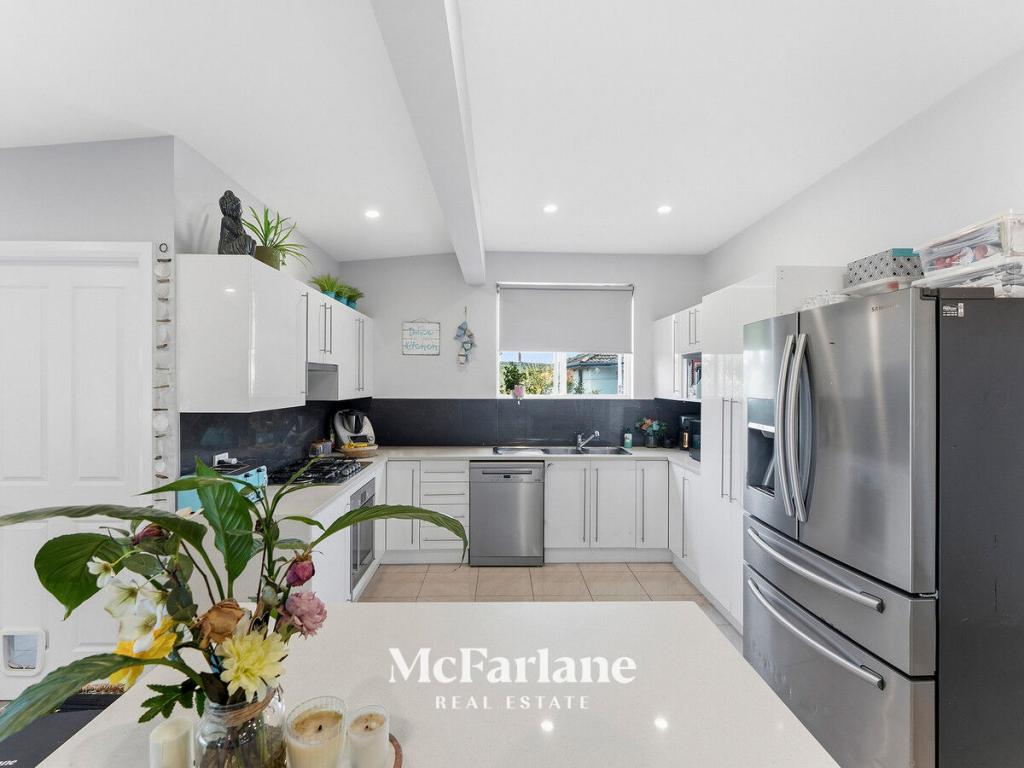 73 Willandra Cres, Windale, NSW 2306