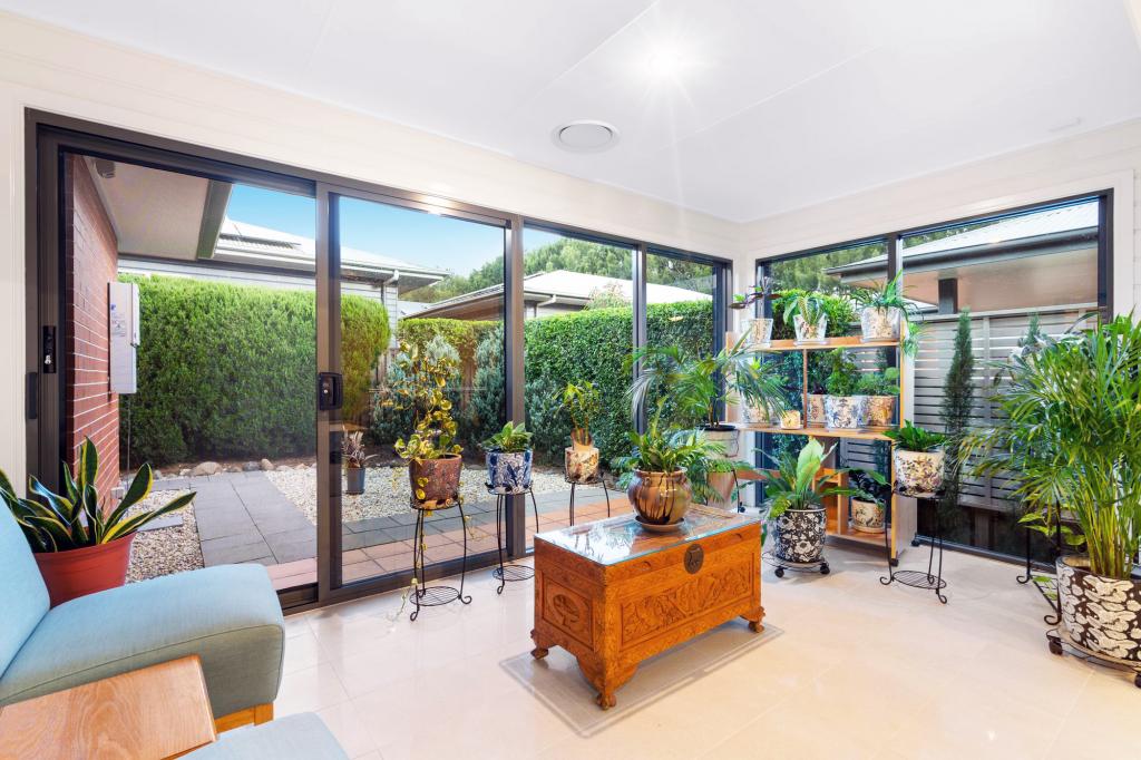 21/27-29 Capo Lane, Tamborine Mountain, QLD 4272