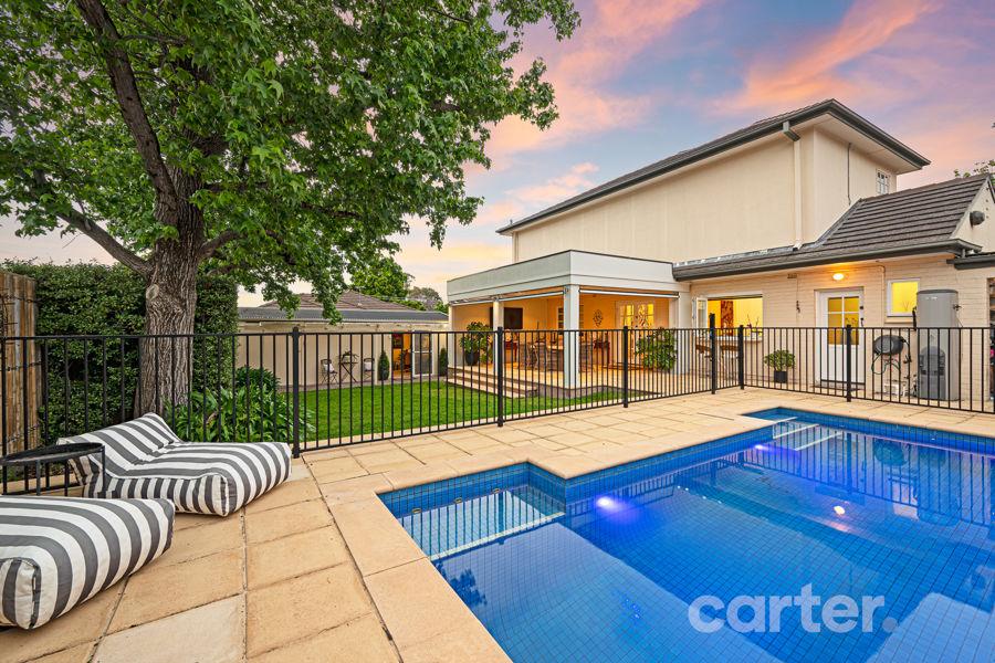 26 Linden Ave, Hazelwood Park, SA 5066