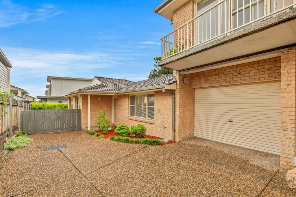 3/8 Melbourne St, East Gosford, NSW 2250