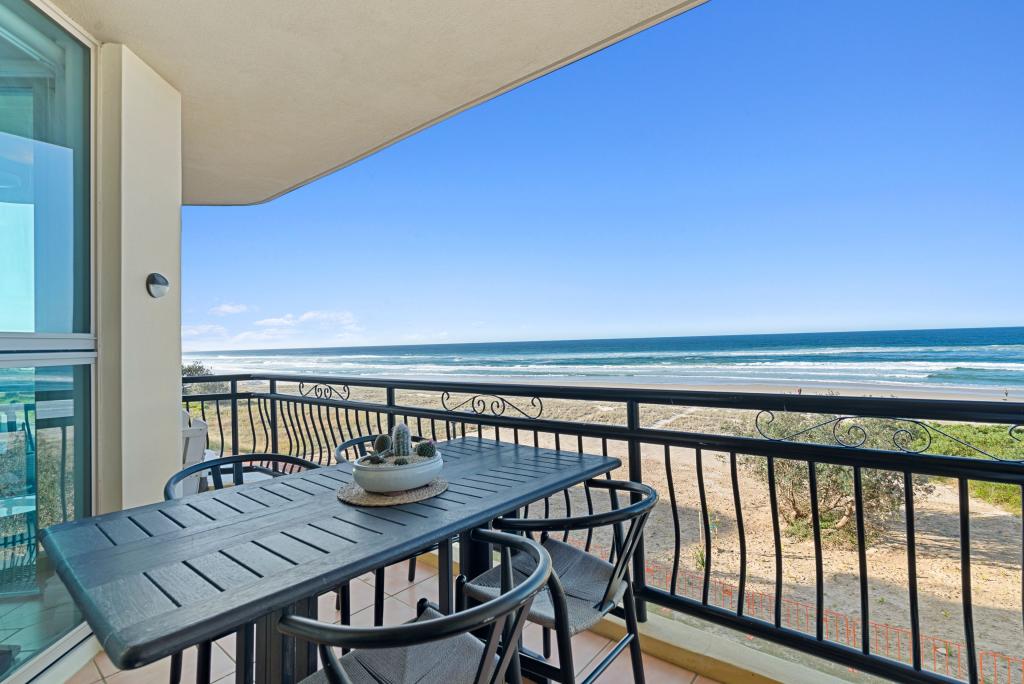 5/305 GOLDEN FOUR DR, BILINGA, QLD 4225