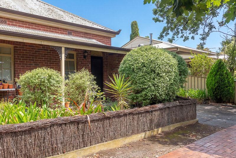 7/15 Druids Ave, Mount Barker, SA 5251