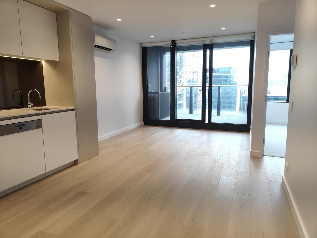 1216/628 Flinders St, Docklands, VIC 3008