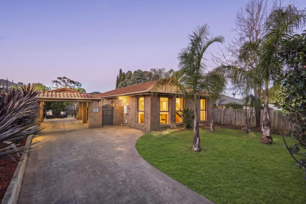 527 Springvale Rd, Vermont South, VIC 3133