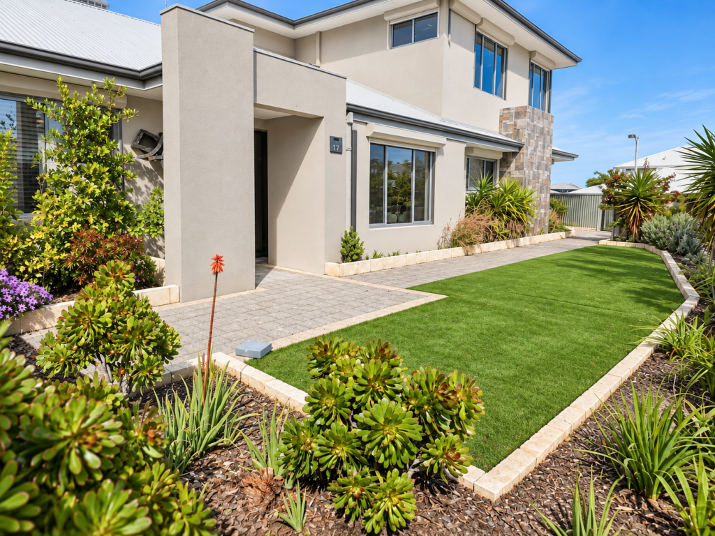 73 Shipmaster Ave, Alkimos, WA 6038