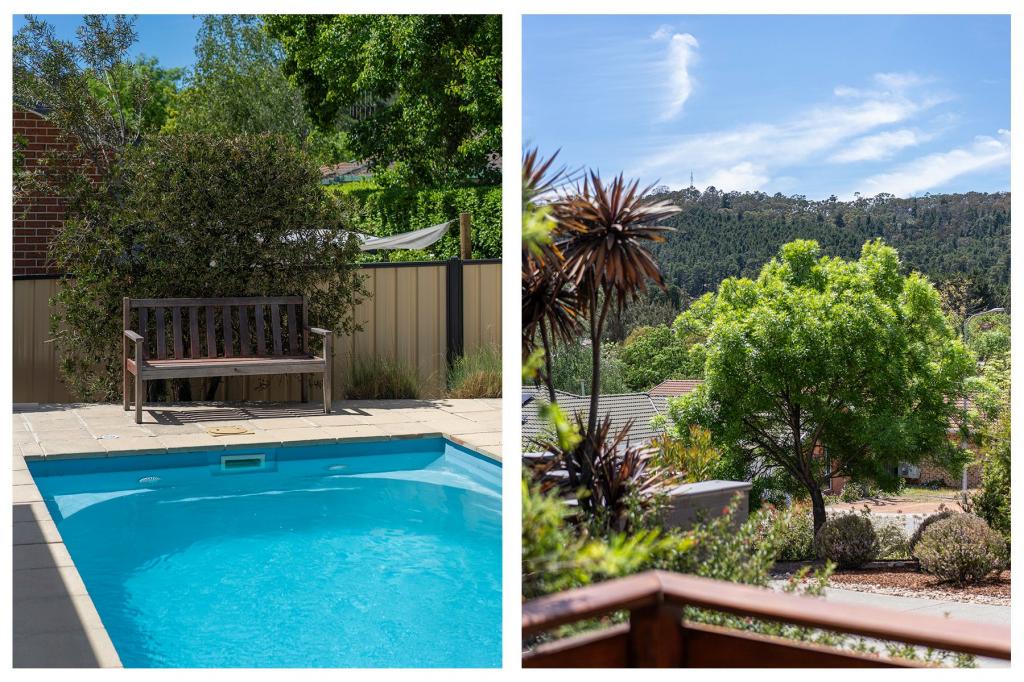 8 Hansen Cct, Isaacs, ACT 2607