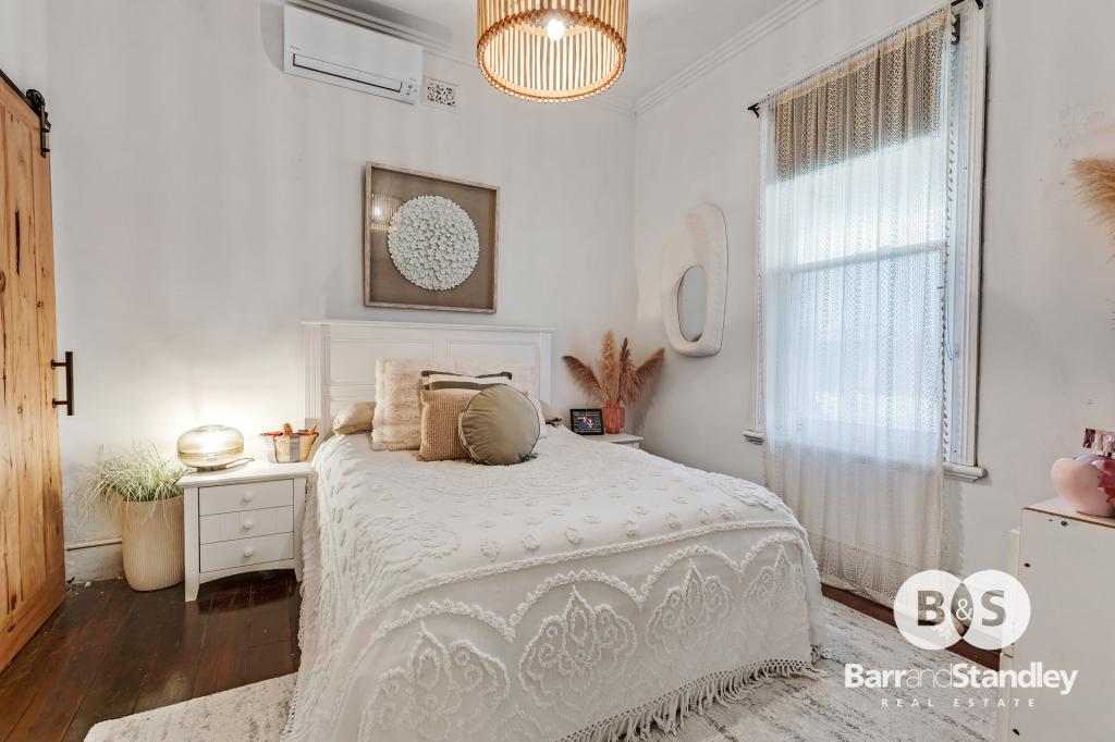 5 Moore St, Bunbury, WA 6230