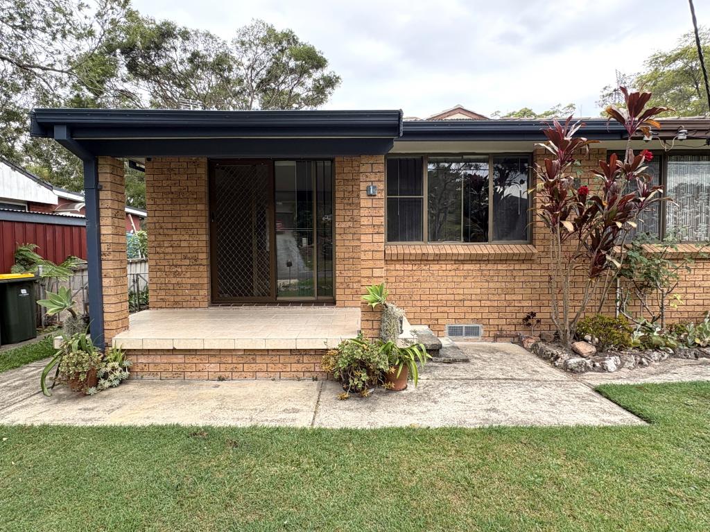 1/66 Wychewood Ave, Mallabula, NSW 2319