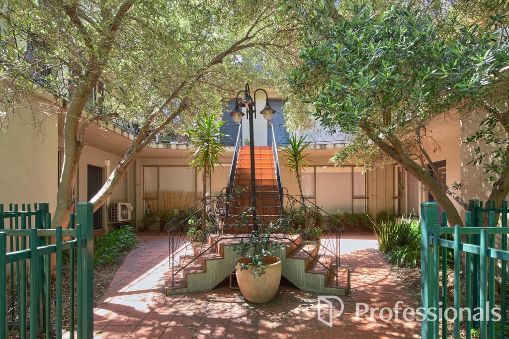 3/6 Sydney Rd, Brunswick, VIC 3056