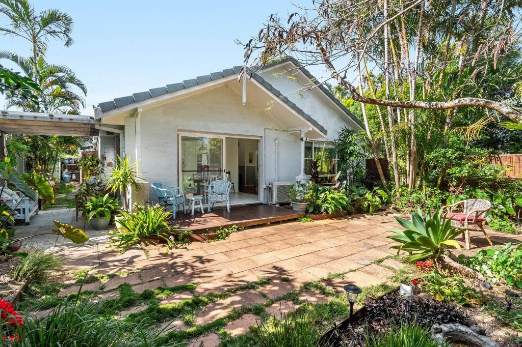 1/47 Bottlebrush Cres, Suffolk Park, NSW 2481