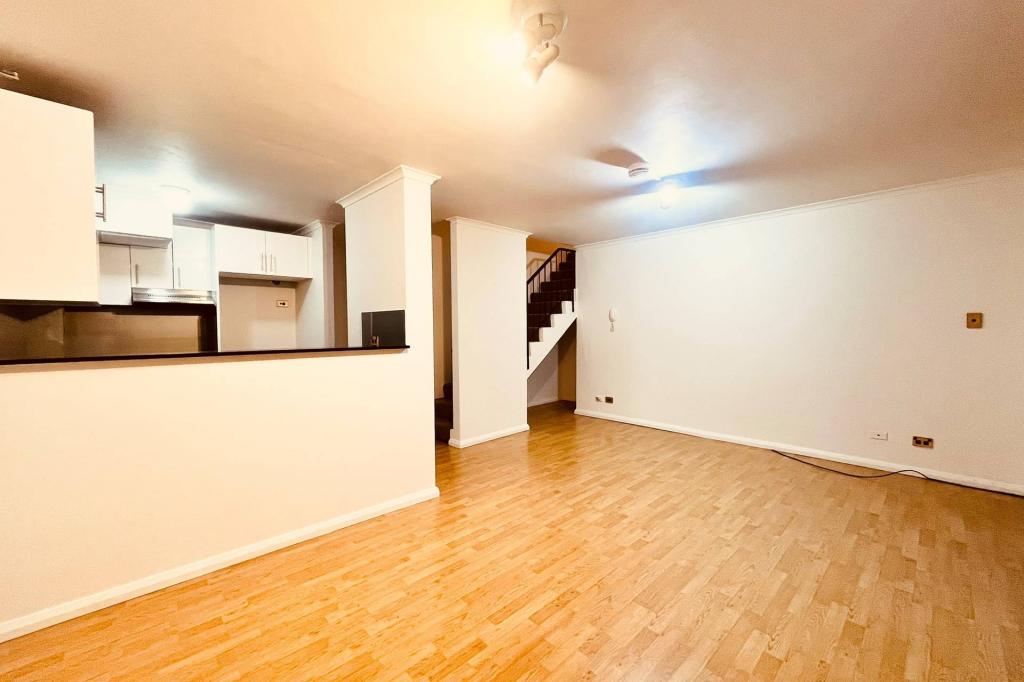 88/344 Bulwara Rd, Ultimo, NSW 2007