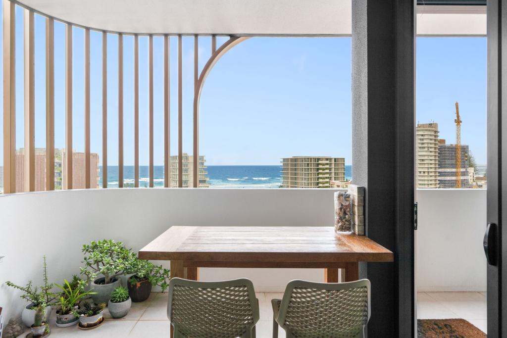 901/2 Mawarra St, Palm Beach, QLD 4221