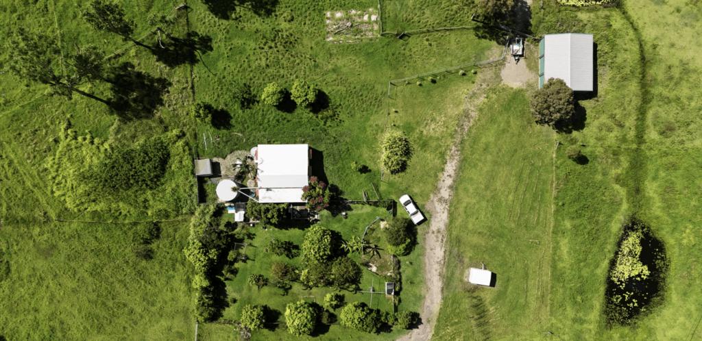 410 Three Chain Rd, Woongarra, QLD 4670