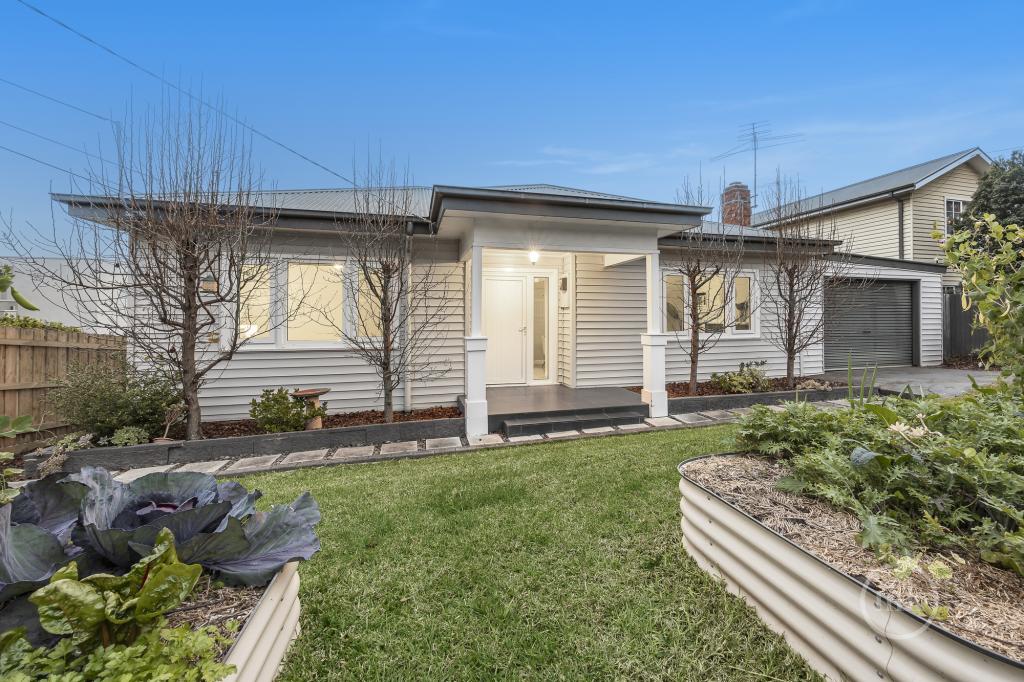 1/185 Mountain View Rd, Greensborough, VIC 3088