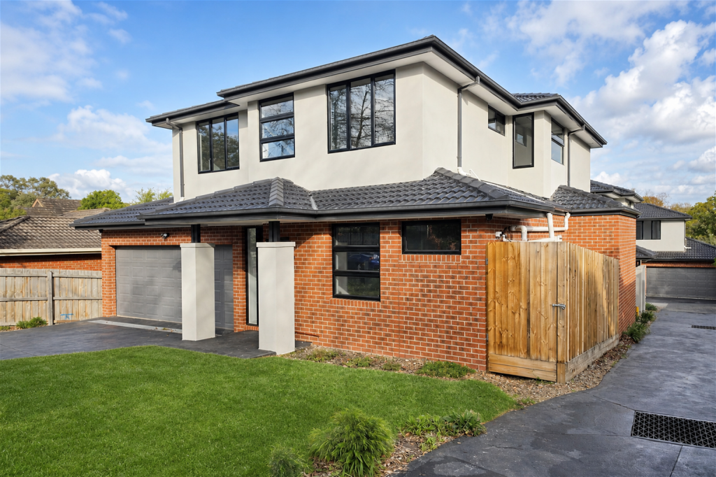 3/6 SWEETLAND RD, BOX HILL, VIC 3128