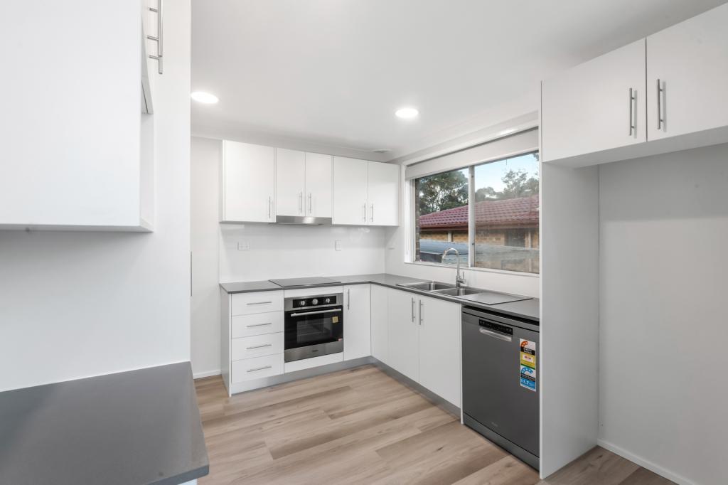 55 Vardys Rd, Lalor Park, NSW 2147