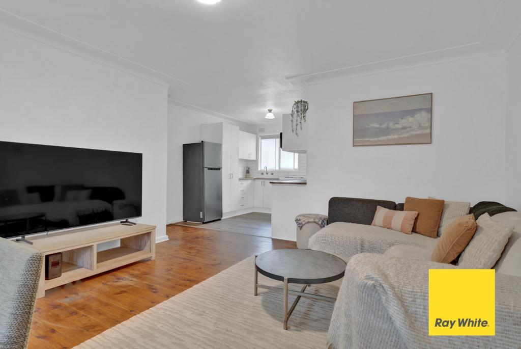 5/86 Faunce St W, Gosford, NSW 2250