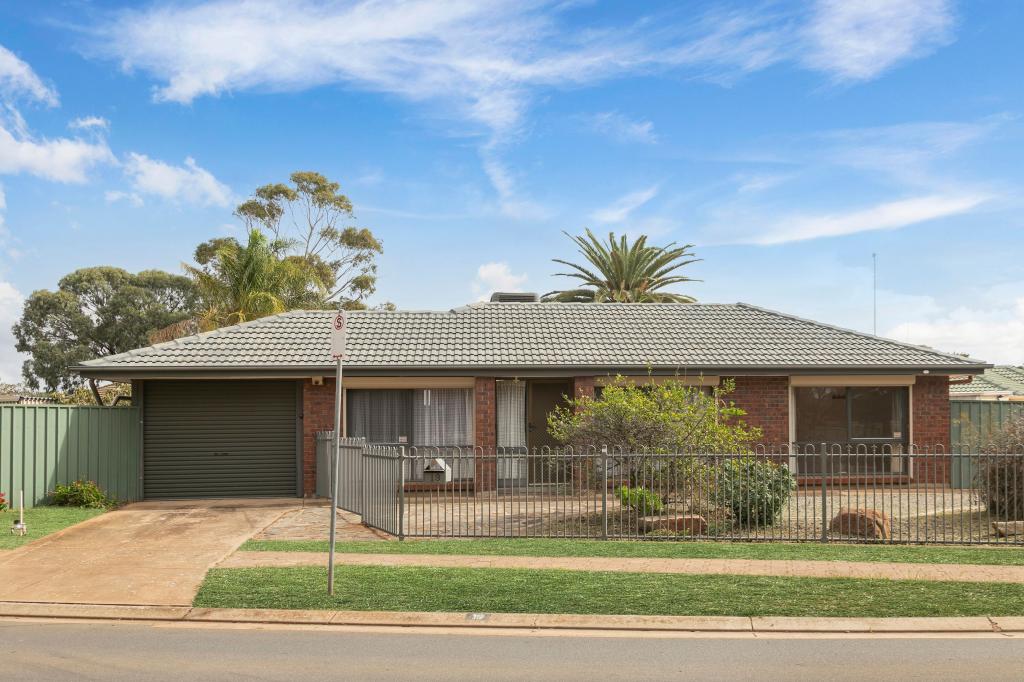 19 Mcinnis Ave, Burton, SA 5110