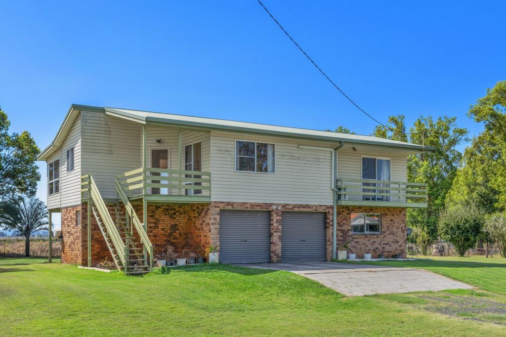 44-52 Union St, Coraki, NSW 2471