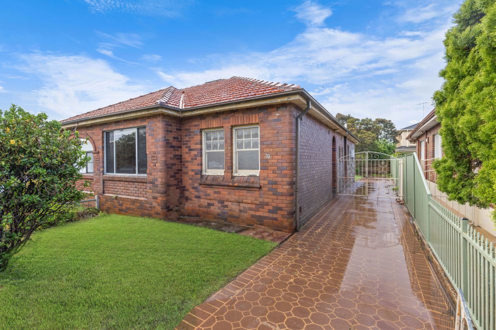 20 Edgar St, Maroubra, NSW 2035