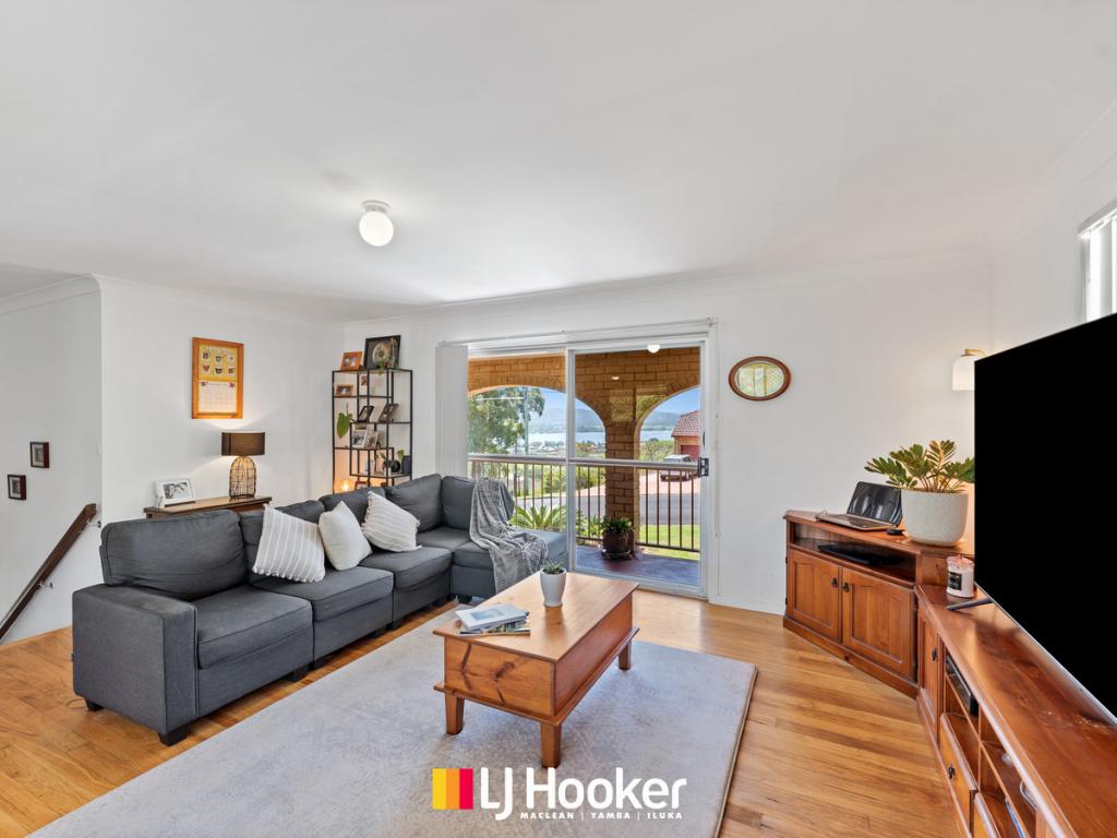 28 Clarence St, Maclean, NSW 2463