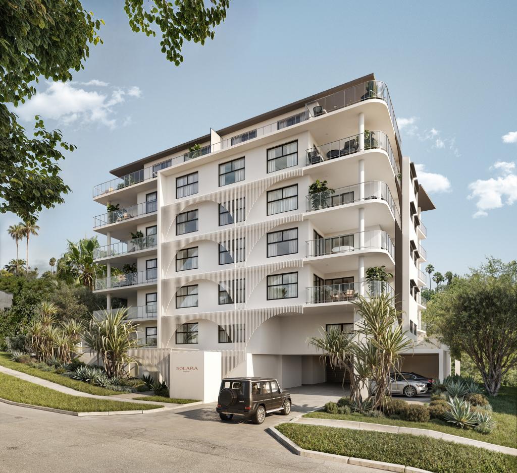 19 Verney St, Kings Beach, QLD 4551