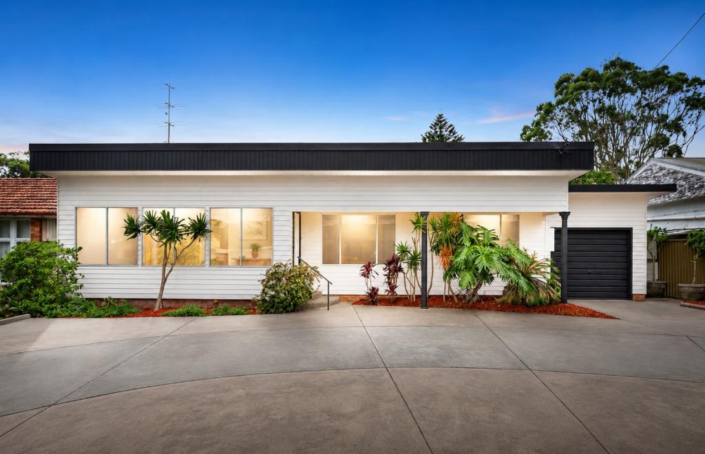 476 Main Rd, Noraville, NSW 2263