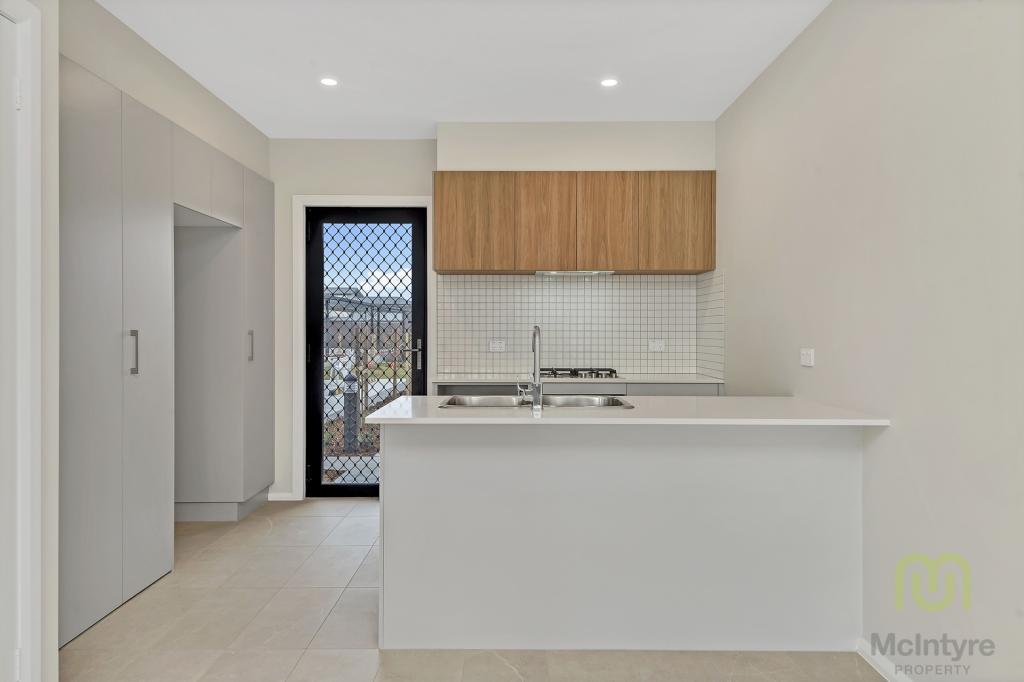 33/16 Everist Street St, Taylor, ACT 2913