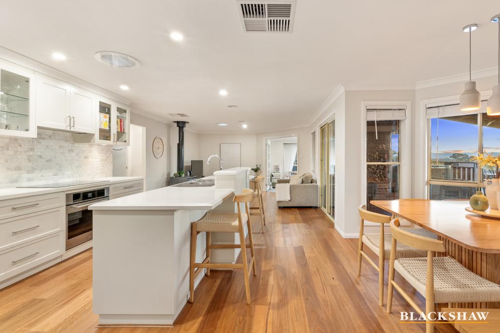4 Applebox Pl, Jerrabomberra, NSW 2619