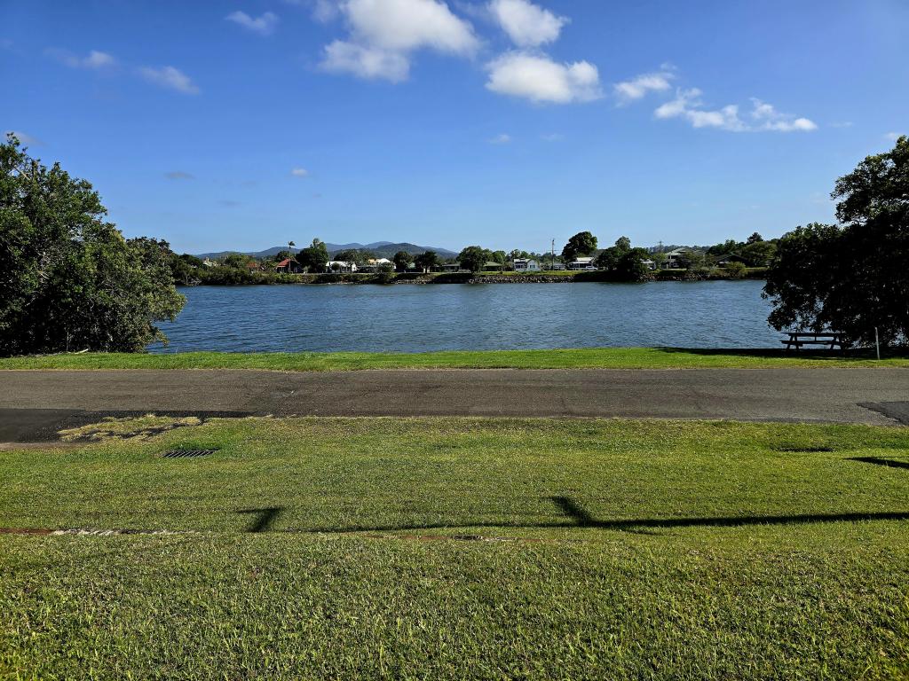 25 Bellevue Dr, North Macksville, NSW 2447