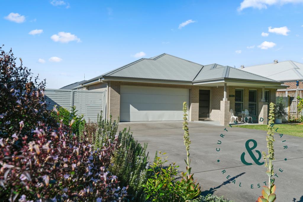 26 Western Rd, Medowie, NSW 2318