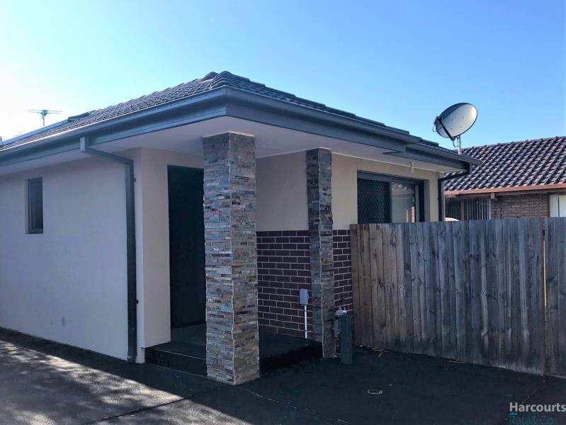 4/17 Alexander Ave, Thomastown, VIC 3074