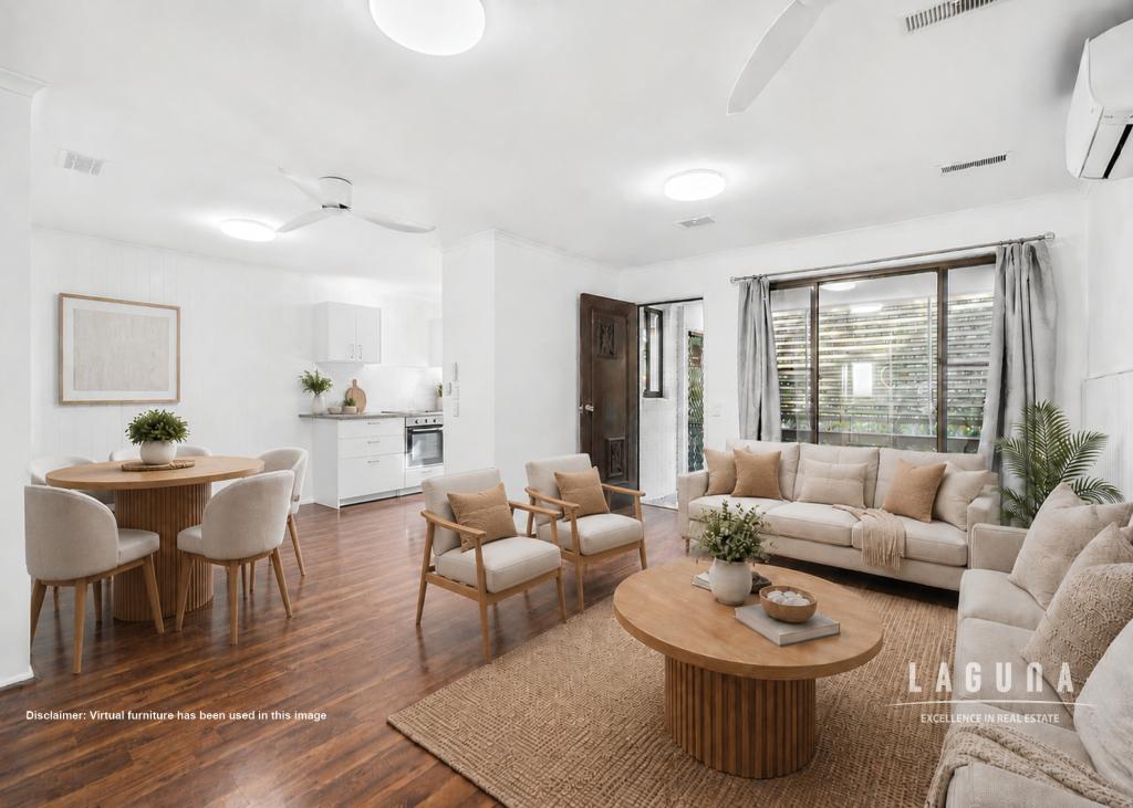 2/7 Blakesley St, Tewantin, QLD 4565