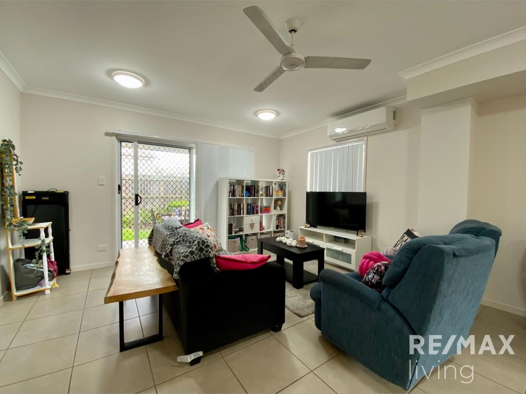 40/30 White Ibis Dr, Griffin, QLD 4503