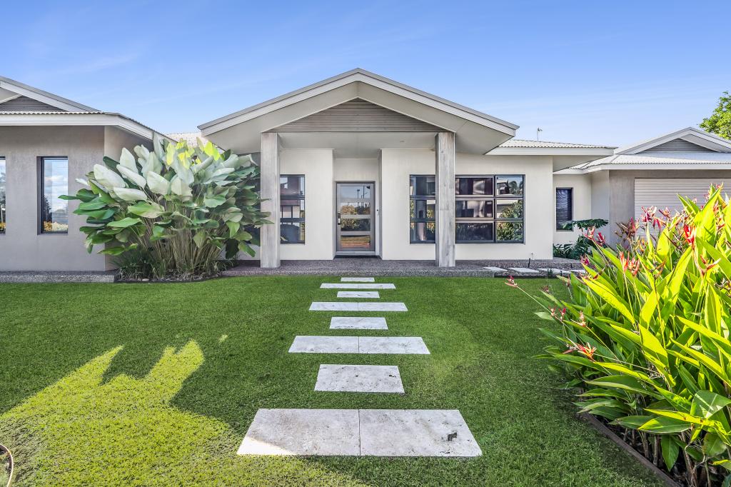 52 Packard Ave, Durack, NT 0830