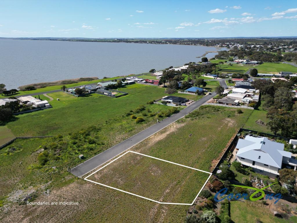 24 Mcfarlane St, Meningie, SA 5264