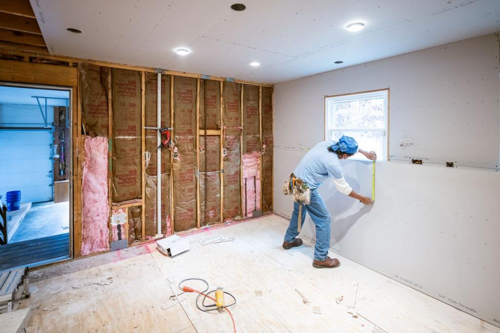 Contact Agent For Address, Adelaide, SA 5000