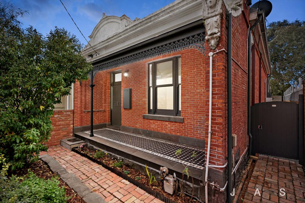 14 Somerville Rd, Yarraville, VIC 3013