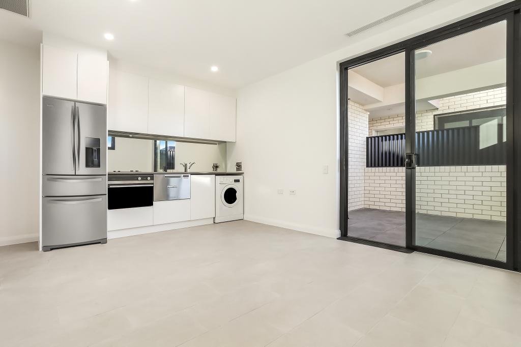 73 Railway St, Rockdale, NSW 2216