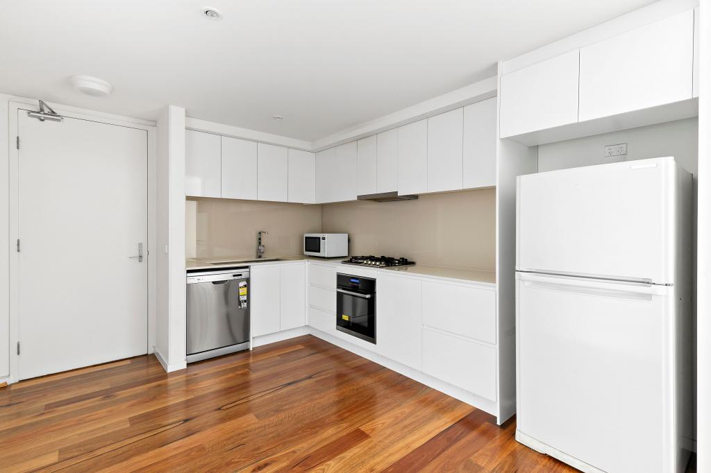 8/133 Nicholson St, Coburg, VIC 3058