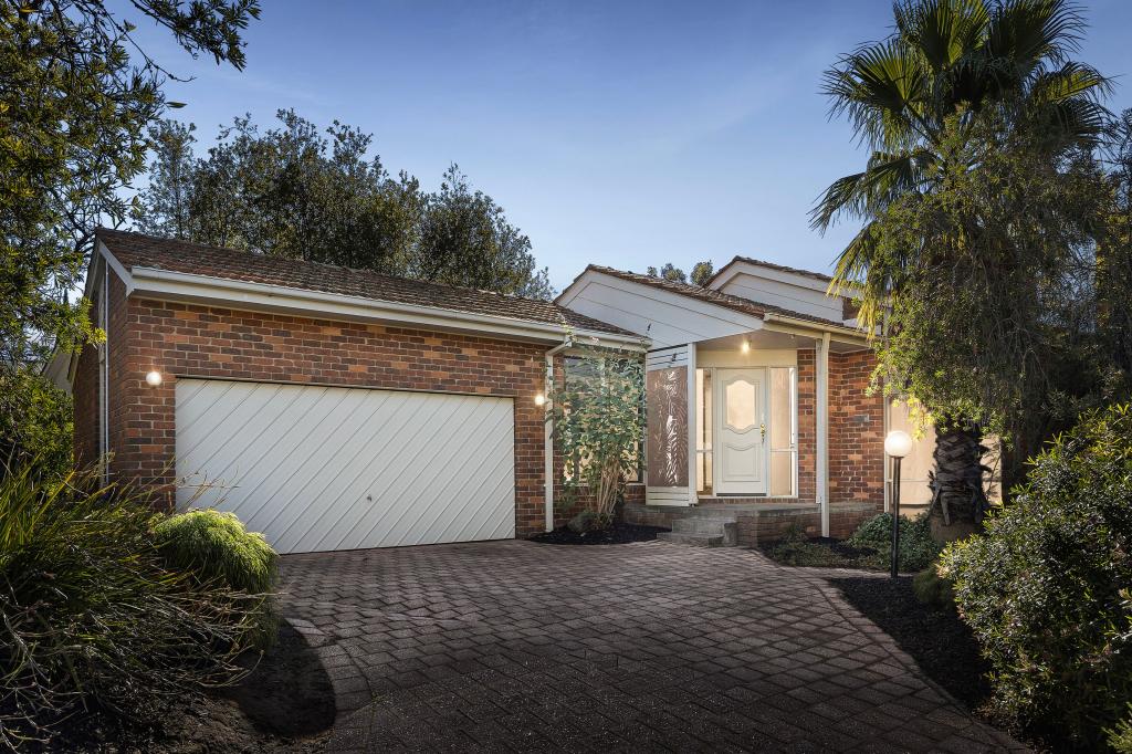 45 Long Dr, Sunbury, VIC 3429