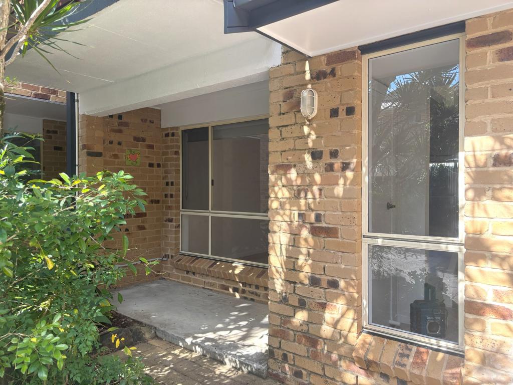2/16 Barrett Dr, Lennox Head, NSW 2478