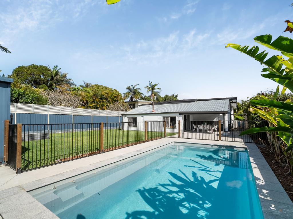 30 Glenwood Dr, Morayfield, QLD 4506