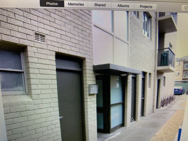 92 Station St, West Ryde, NSW 2114