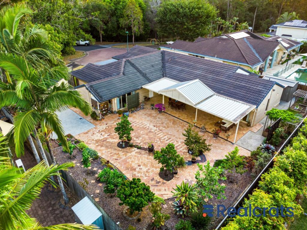 23 Superior Pl, Parkinson, QLD 4115