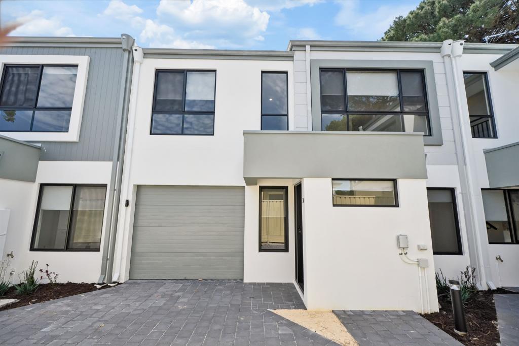 1/81 Walanna Dr, Karawara, WA 6152