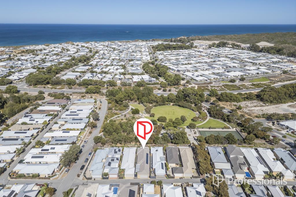 22 Staghorn Lane, Yanchep, WA 6035