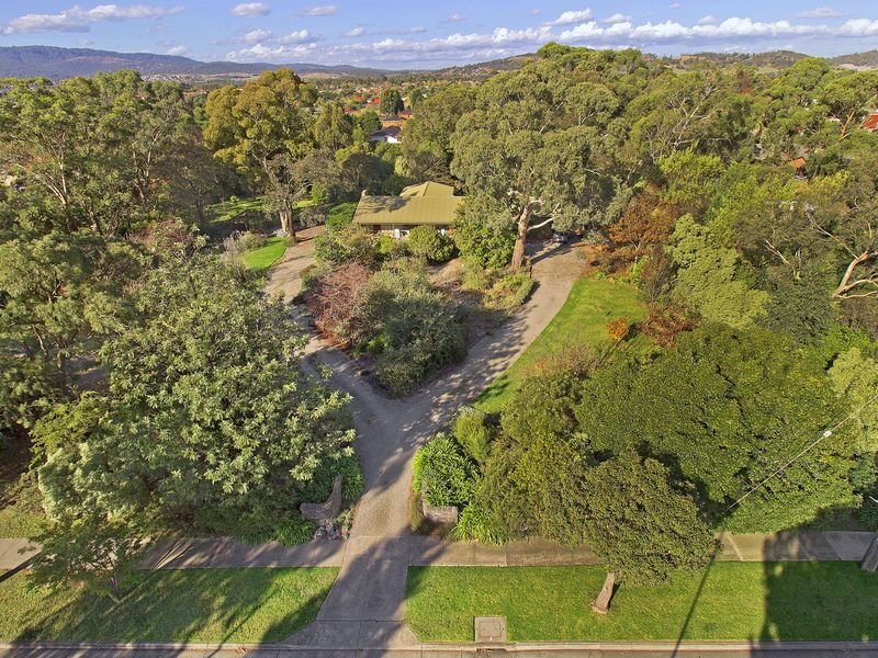 24-26 Taylors Lane, Rowville, VIC 3178